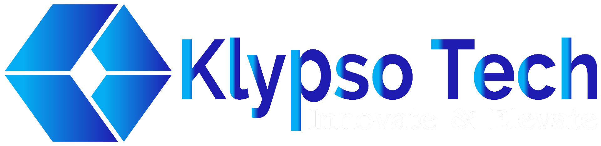 KlypsoTech Logo